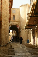 022 Jerusalem 11.43