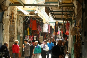 023 Jerusalem 11.44