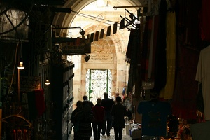 024 Jerusalem 11.45