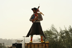 025 Jerusalem 11.58