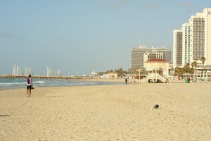 027 TelAviv 15.32