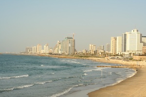 029 TelAviv 16.17