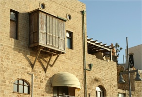 030 TelAviv 16.21