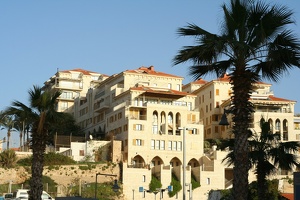 031 TelAviv 16.24