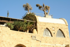 034 TelAviv 16.34
