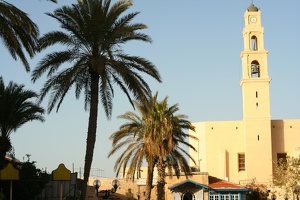 036 TelAviv 16.37