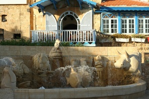 038 TelAviv 16.38