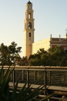 040 TelAviv 16.42