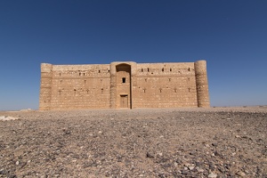 001 Jordanie 09Nov14 10.02