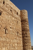 002 Jordanie 09Nov14 10.07