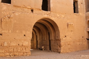 004 Jordanie 09Nov14 10.15