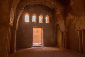 006 Jordanie 09Nov14 10.24