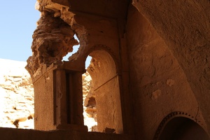 008 Jordanie 09Nov14 10.28