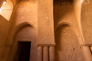 009 Jordanie 09Nov14 10.28