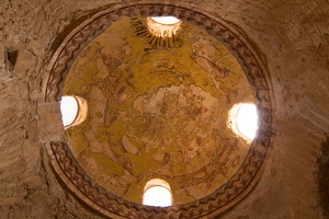 013 Jordanie 09Nov14 11.11