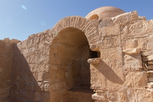 015 Jordanie 09Nov14 11.14