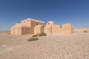 016 Jordanie 09Nov14 11.15