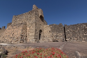 017 Jordanie 09Nov14 12.02