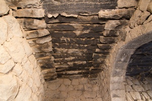 019 Jordanie 09Nov14 12.04