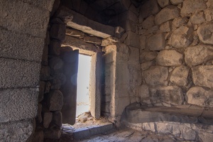 020 Jordanie 09Nov14 12.04