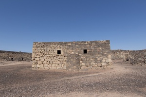 021 Jordanie 09Nov14 12.06