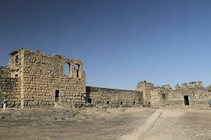 022 Jordanie 09Nov14 12.06