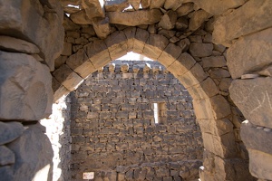 023 Jordanie 09Nov14 12.06