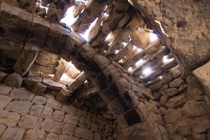 024 Jordanie 09Nov14 12.08