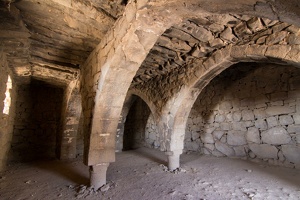 025 Jordanie 09Nov14 12.11