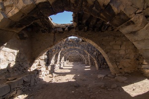 026 Jordanie 09Nov14 12.14