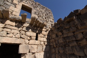027 Jordanie 09Nov14 12.16