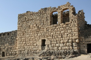 028 Jordanie 09Nov14 12.18