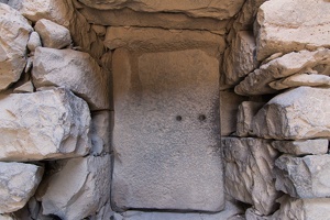 029 Jordanie 09Nov14 12.23