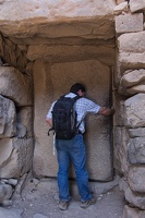 030 Jordanie 09Nov14 12.23