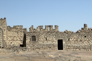 031 Jordanie 09Nov14 12.27