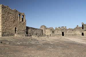 032 Jordanie 09Nov14 12.28