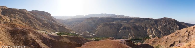 051 Jordanie 10Nov14 08.38
