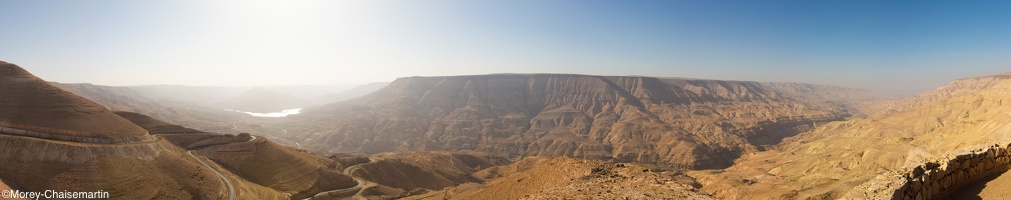 116 Jordanie 11Nov14 08.30