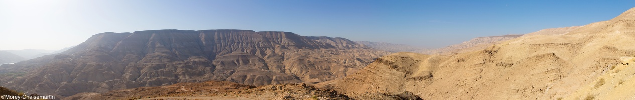 121 Jordanie 11Nov14 08.44
