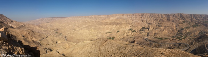 123 Jordanie 11Nov14 09.02