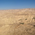 123 Jordanie 11Nov14 09.02