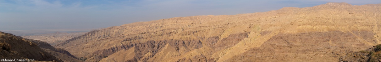 142 Jordanie 11Nov14 12.53
