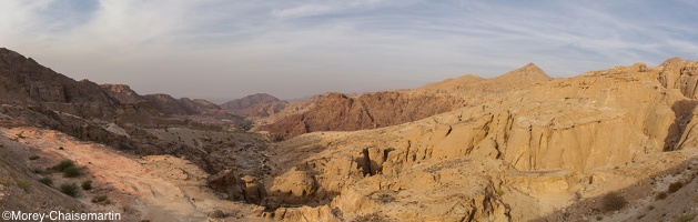 170 Jordanie 11Nov14 15.18