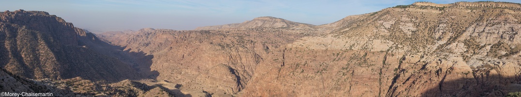 174 Jordanie 12Nov14 07.46