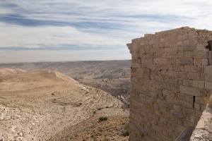 235 Jordanie 13Nov14 09.18