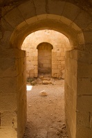 236 Jordanie 13Nov14 09.18