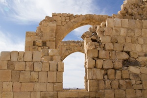 237 Jordanie 13Nov14 09.21