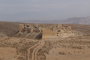 238 Jordanie 13Nov14 09.43