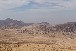 239 Jordanie 13Nov14 10.13