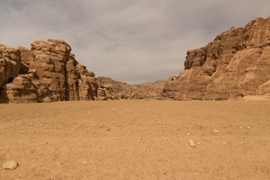 240 Jordanie 13Nov14 10.20
